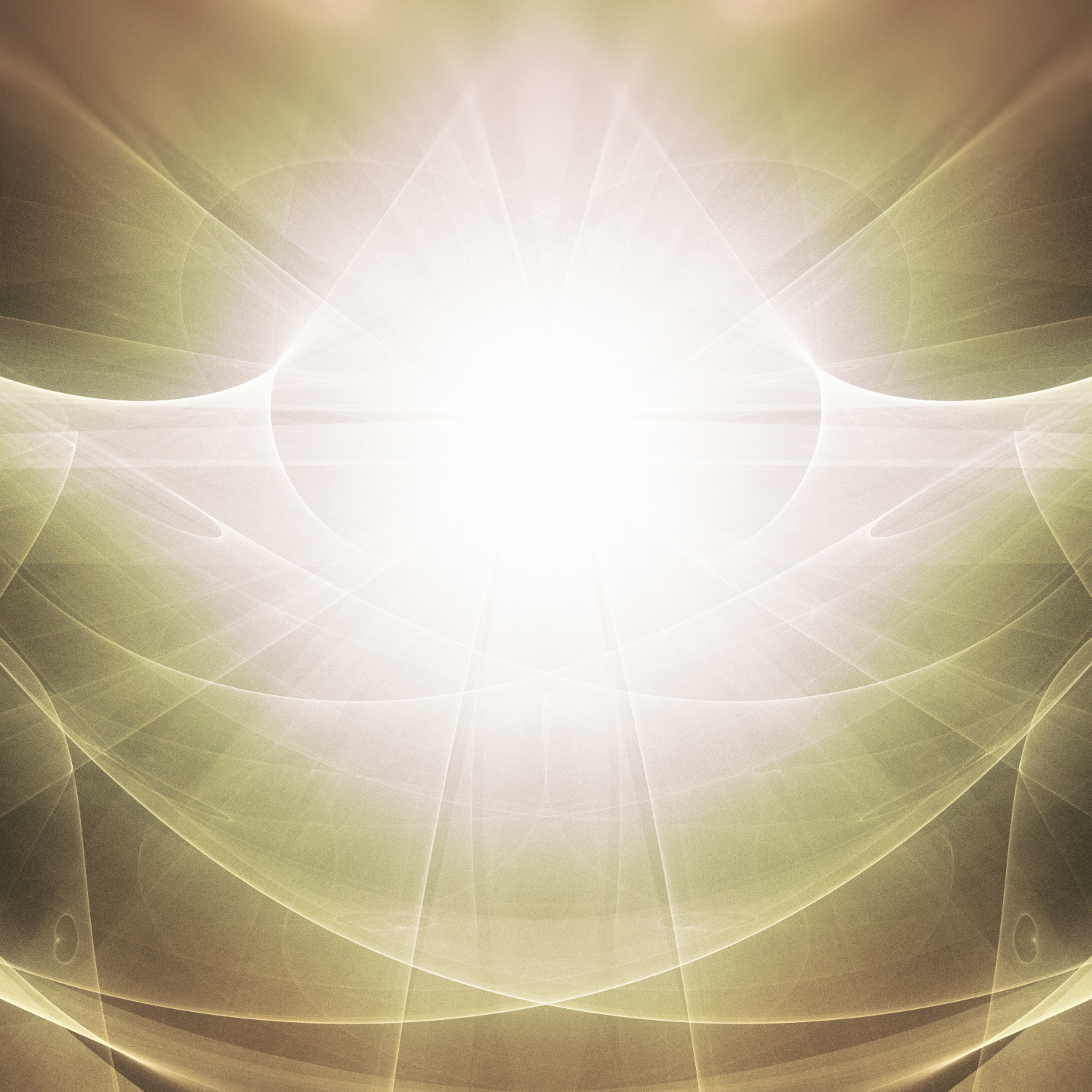 Emergence Extract