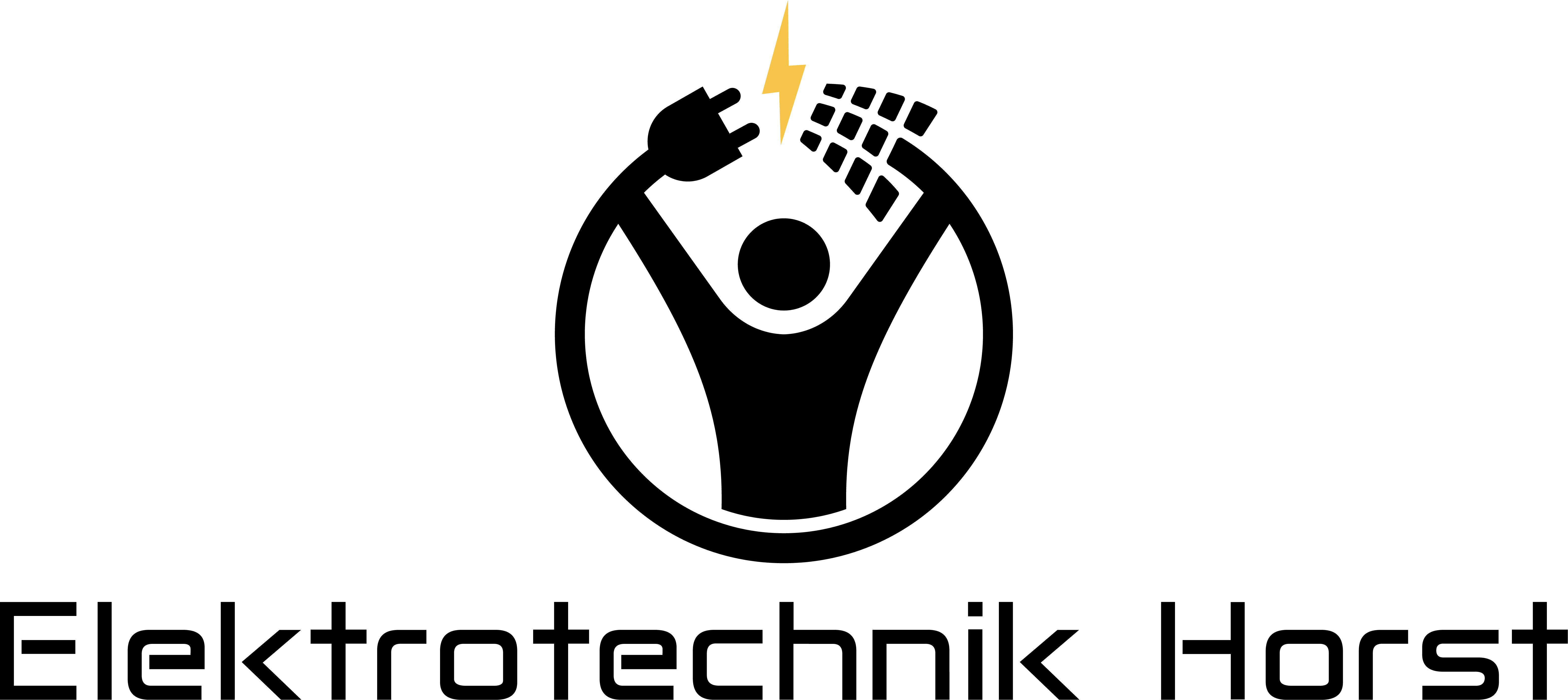 Elektrotechnik Horst UG (haftungsbeschränkt)