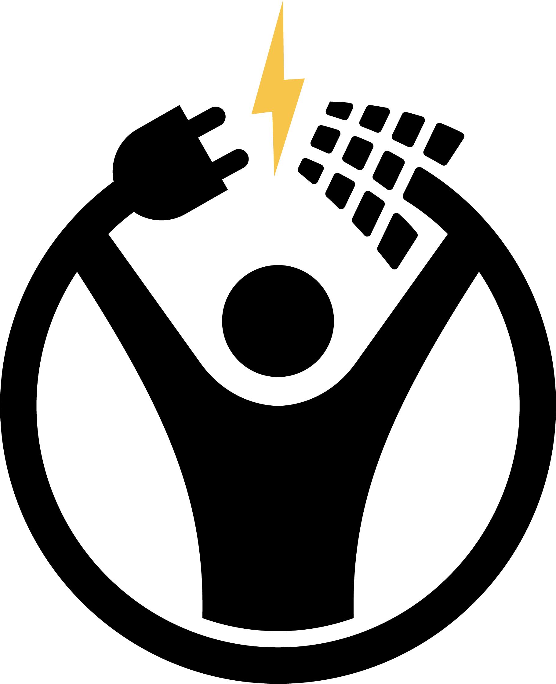 Elektrotechnik Horst UG (haftungsbeschränkt)