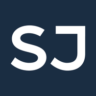 Sitejet