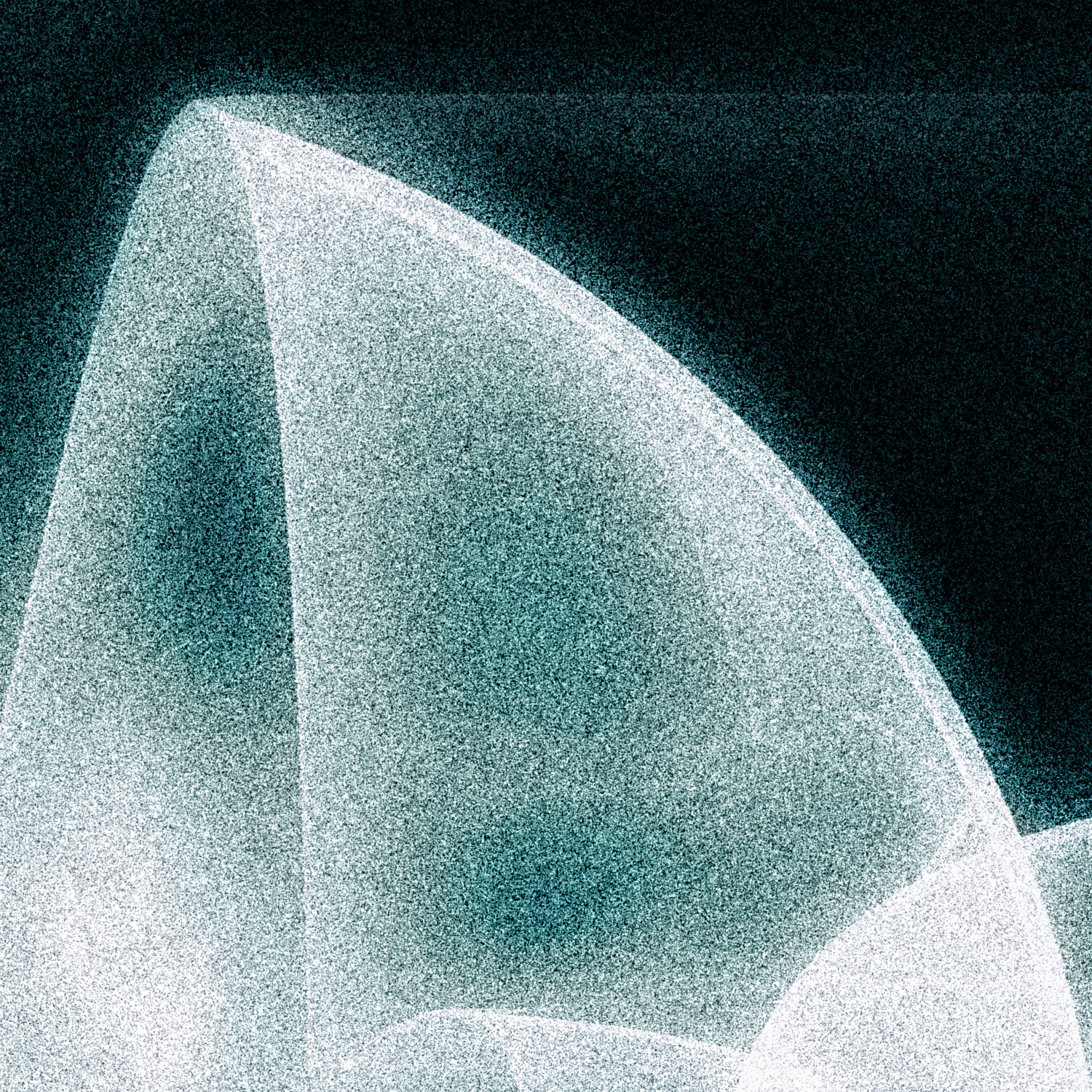 Equal and Opposite Force Extract