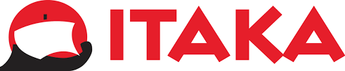 ITAKA Hungary