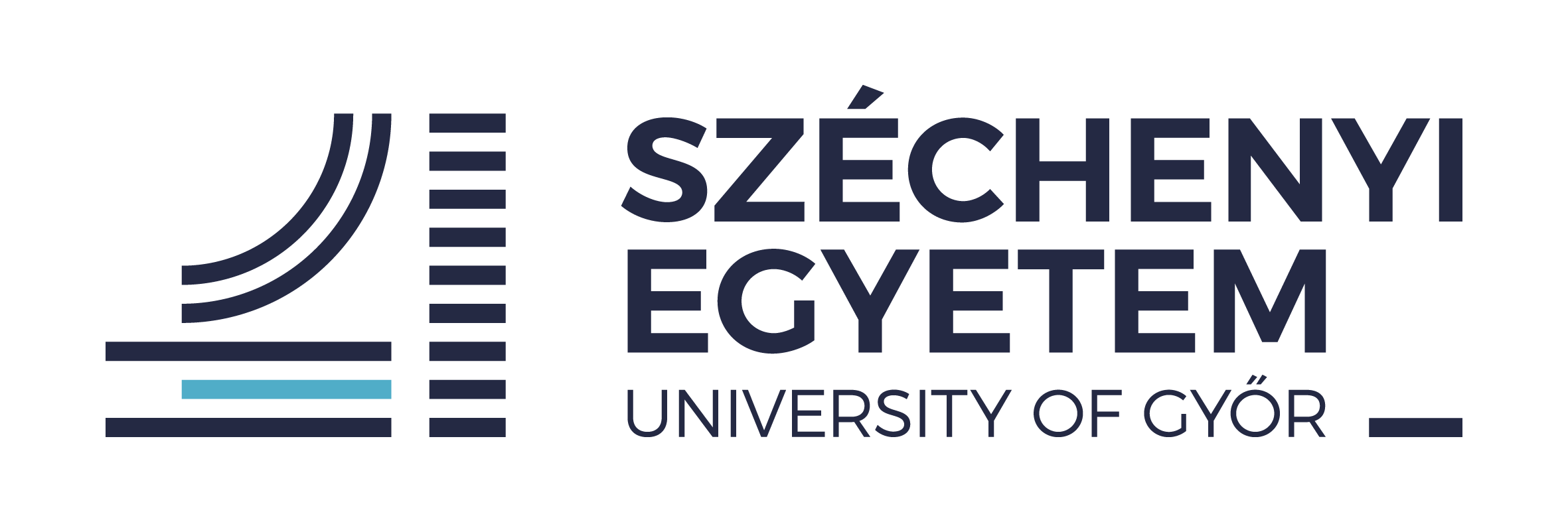 Széchenyi Egyetem