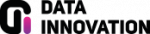 Data Innovation