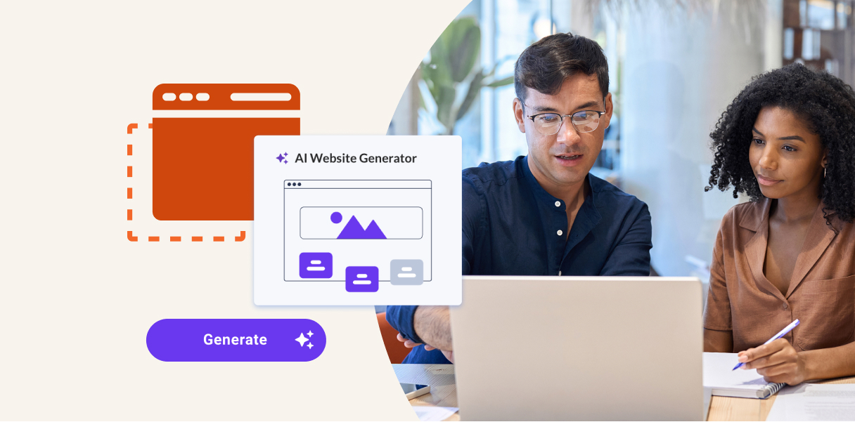 Sitejet Website Builder