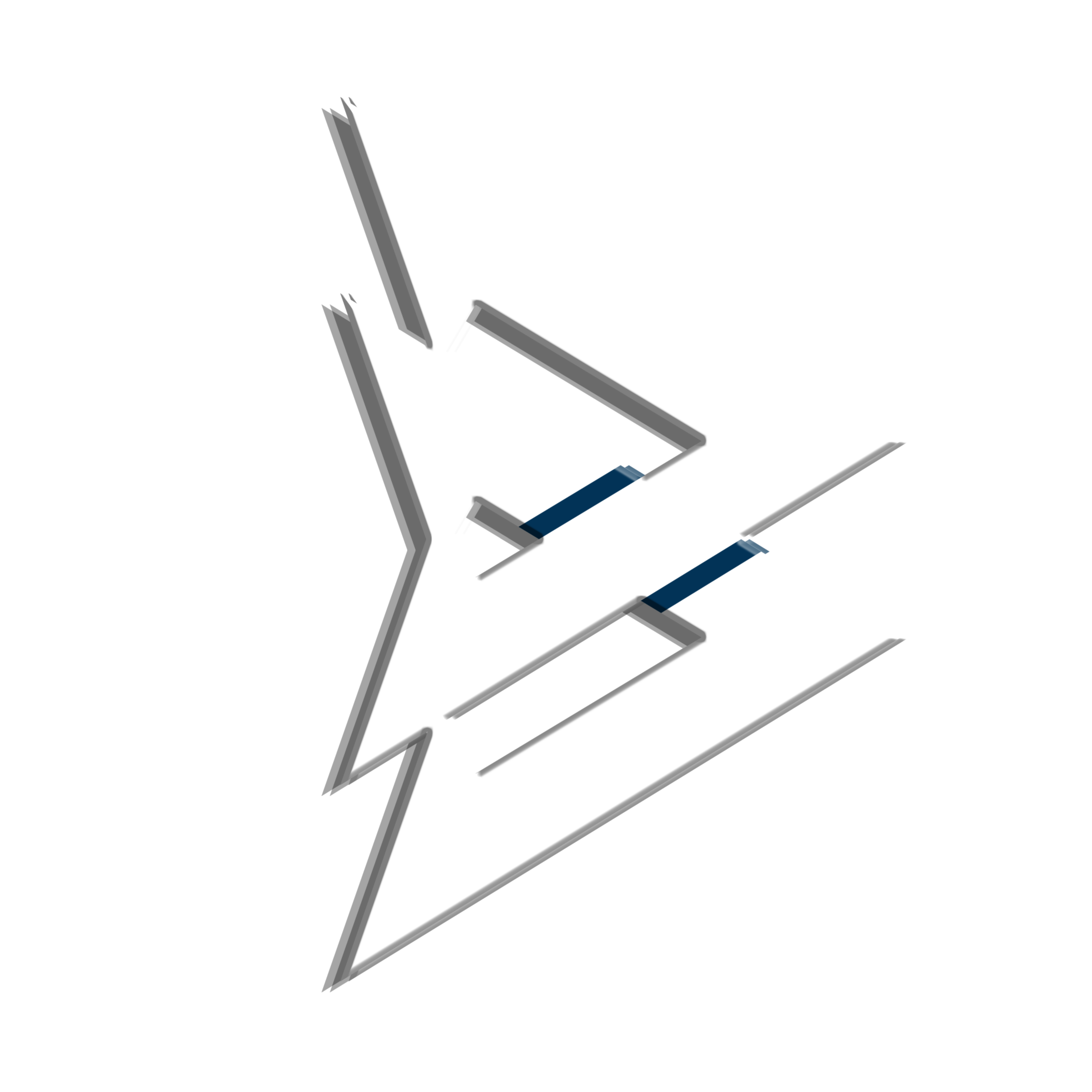 Britium Logo