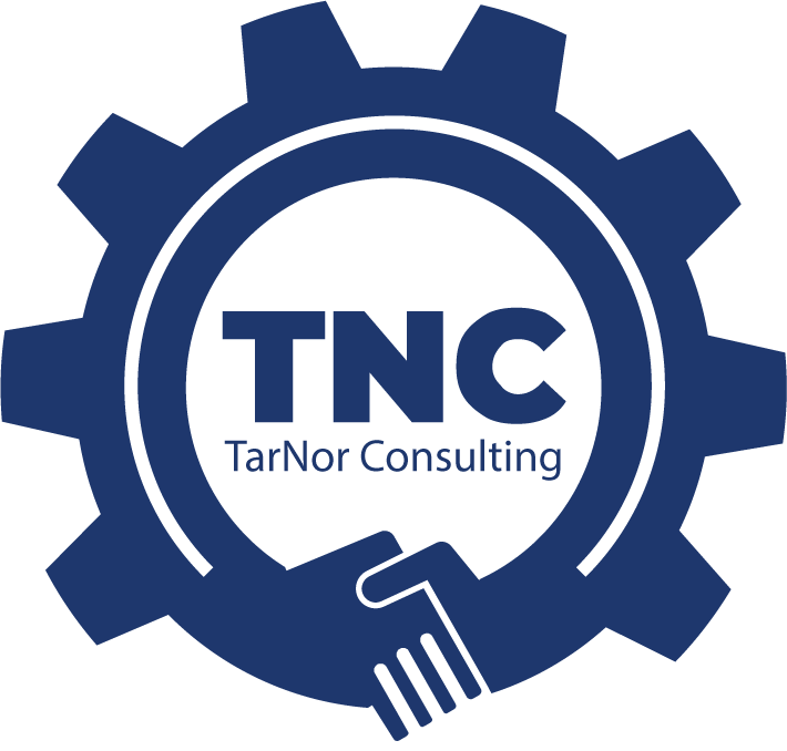 TN consulting