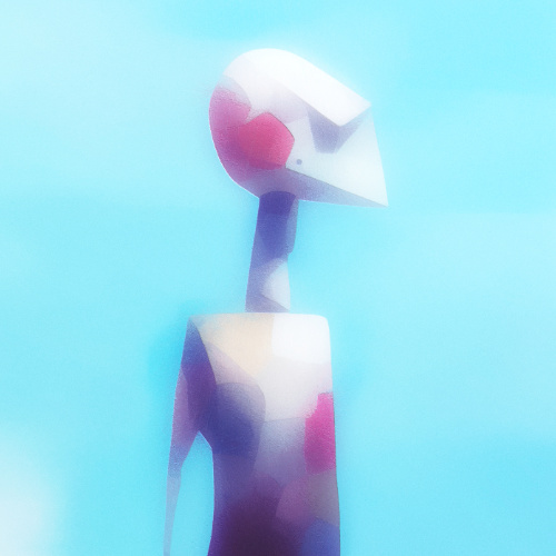 I Will My Heart And Love