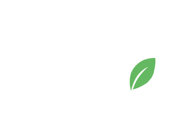 Neilston Homes Logo