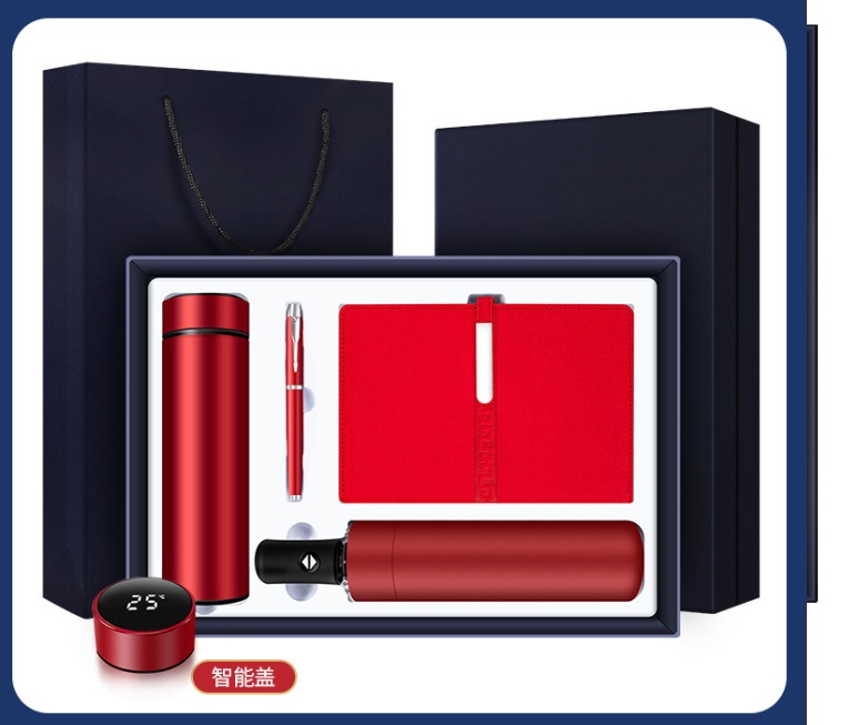 Promotional Gifts