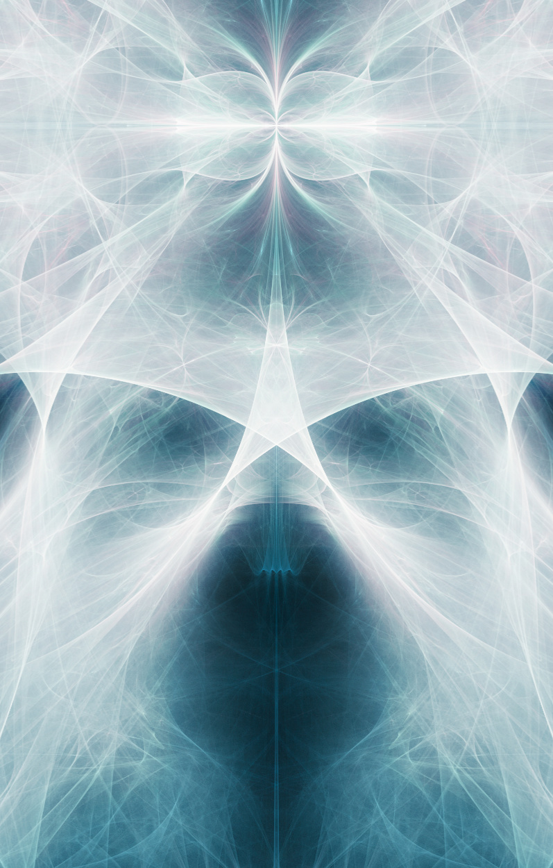 The Fog of Dream Extract