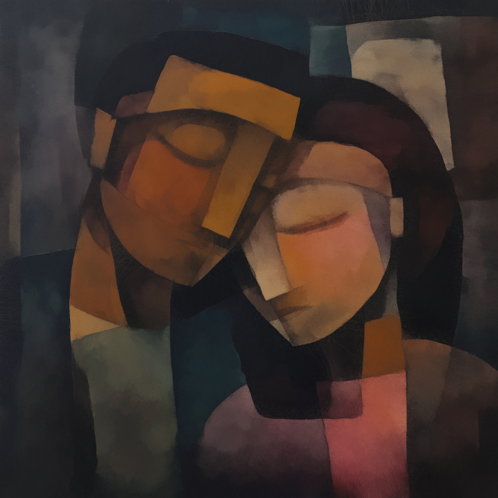 Without Reason I Will Love Art