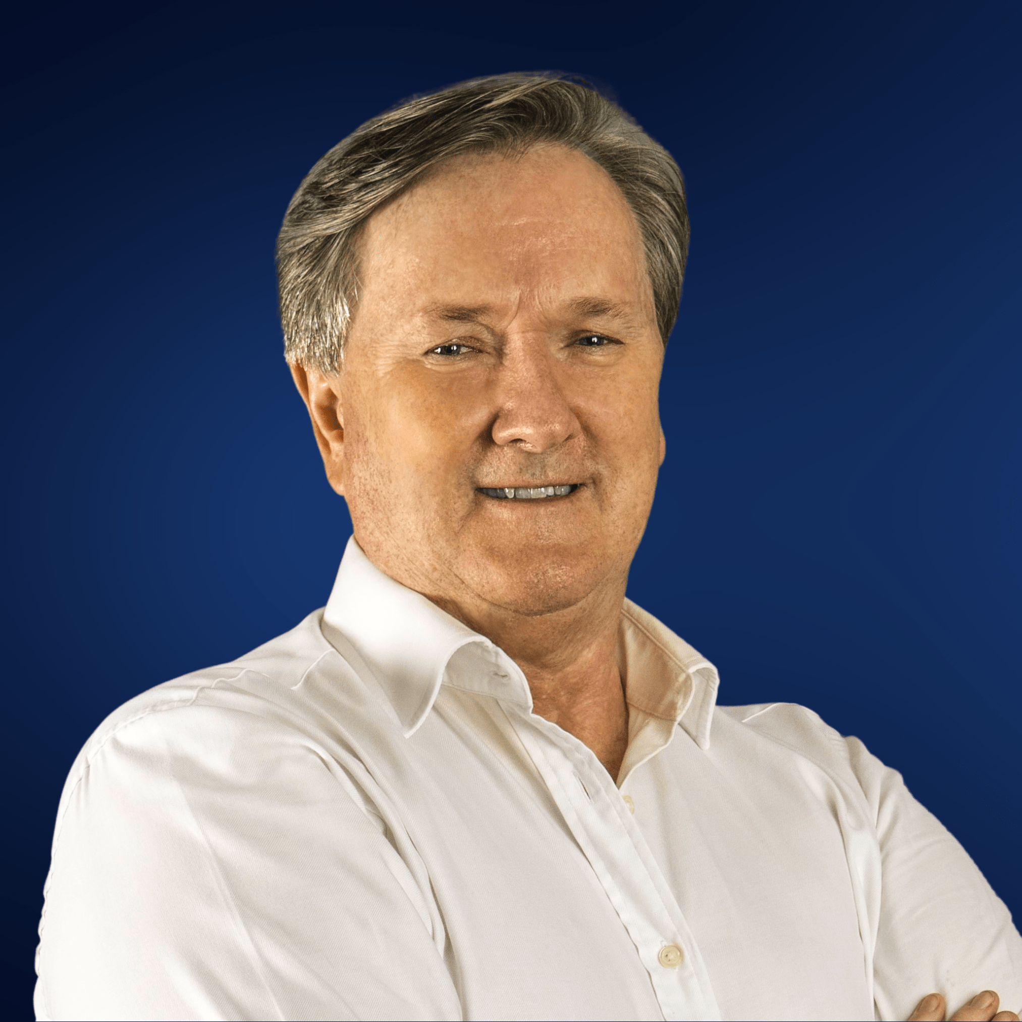 executive coaching dubai