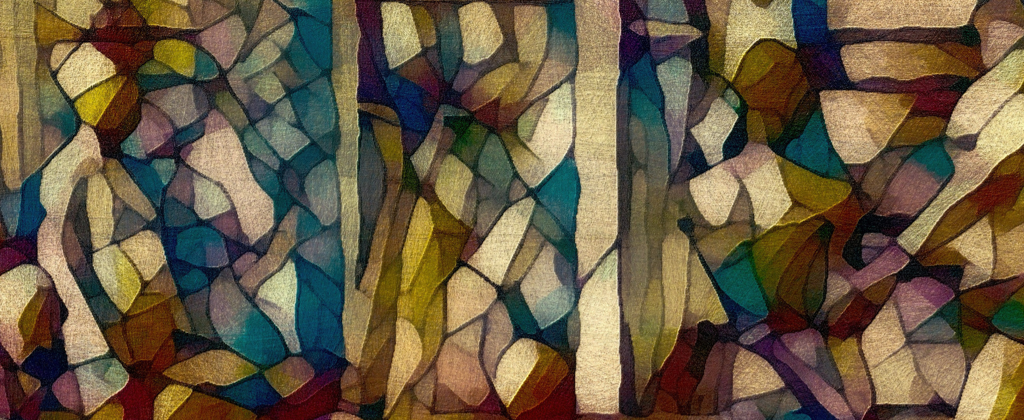 Tenderness and Night Extract