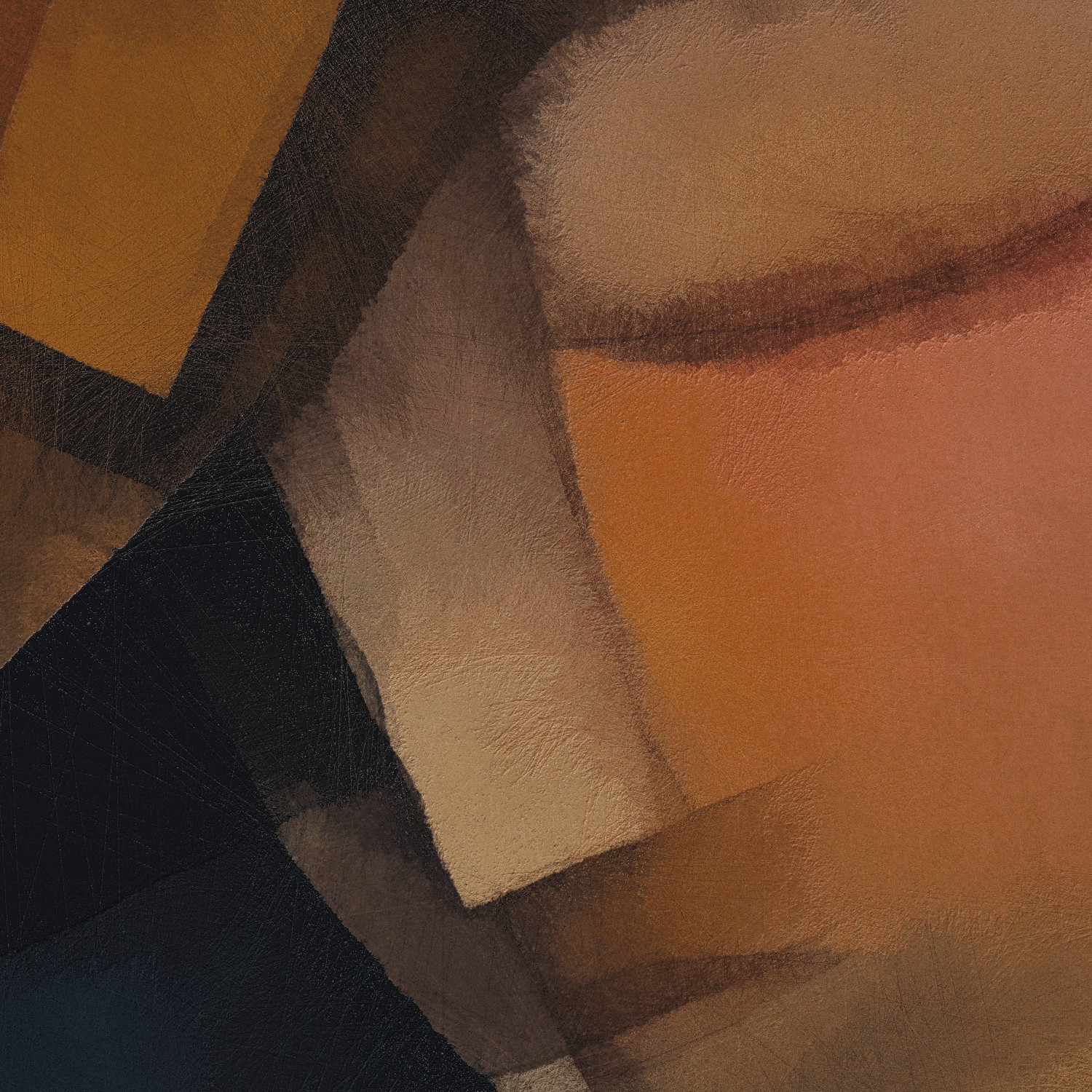 Without Reason I Will Love Extract