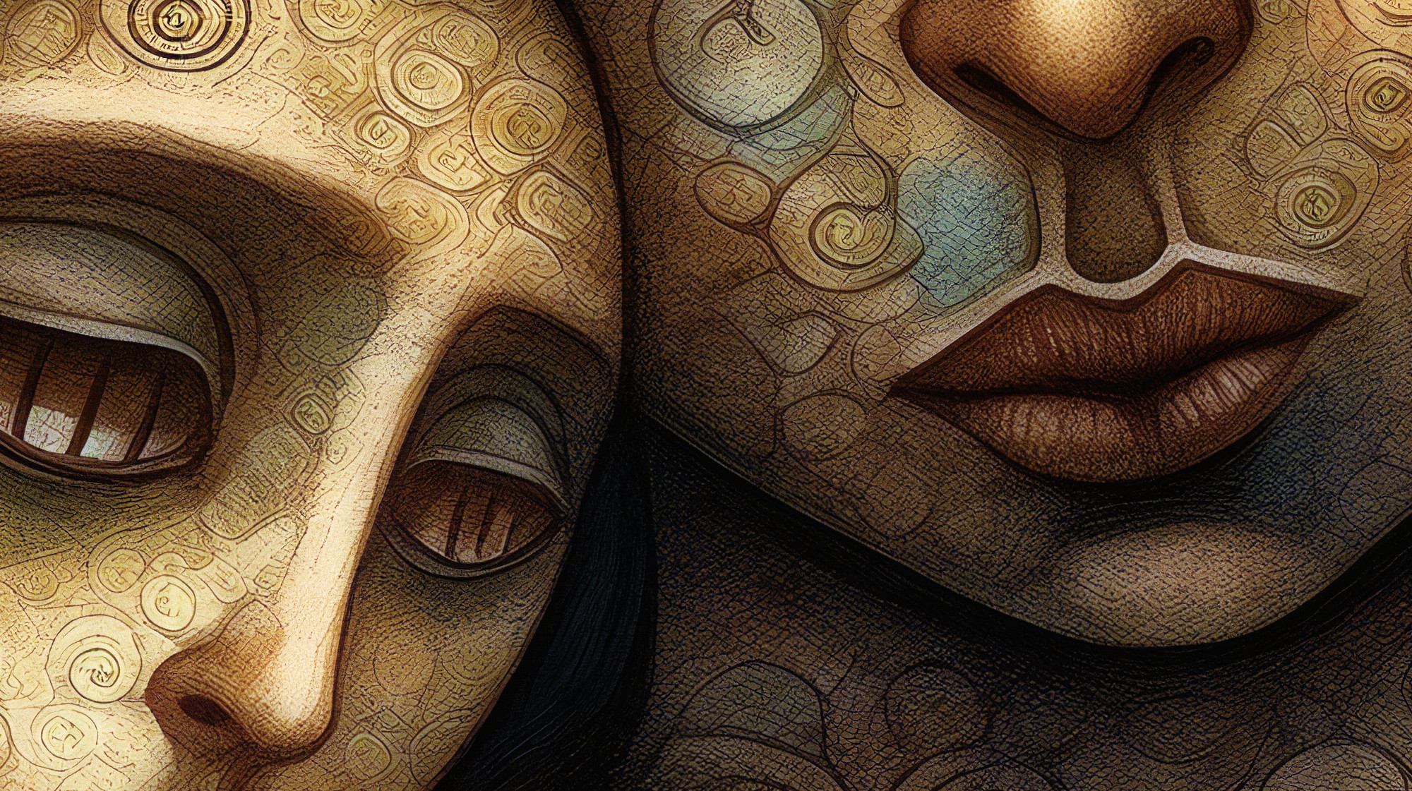 I Want To See Extract