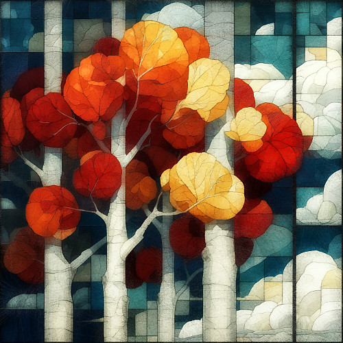 Tenderness and Night