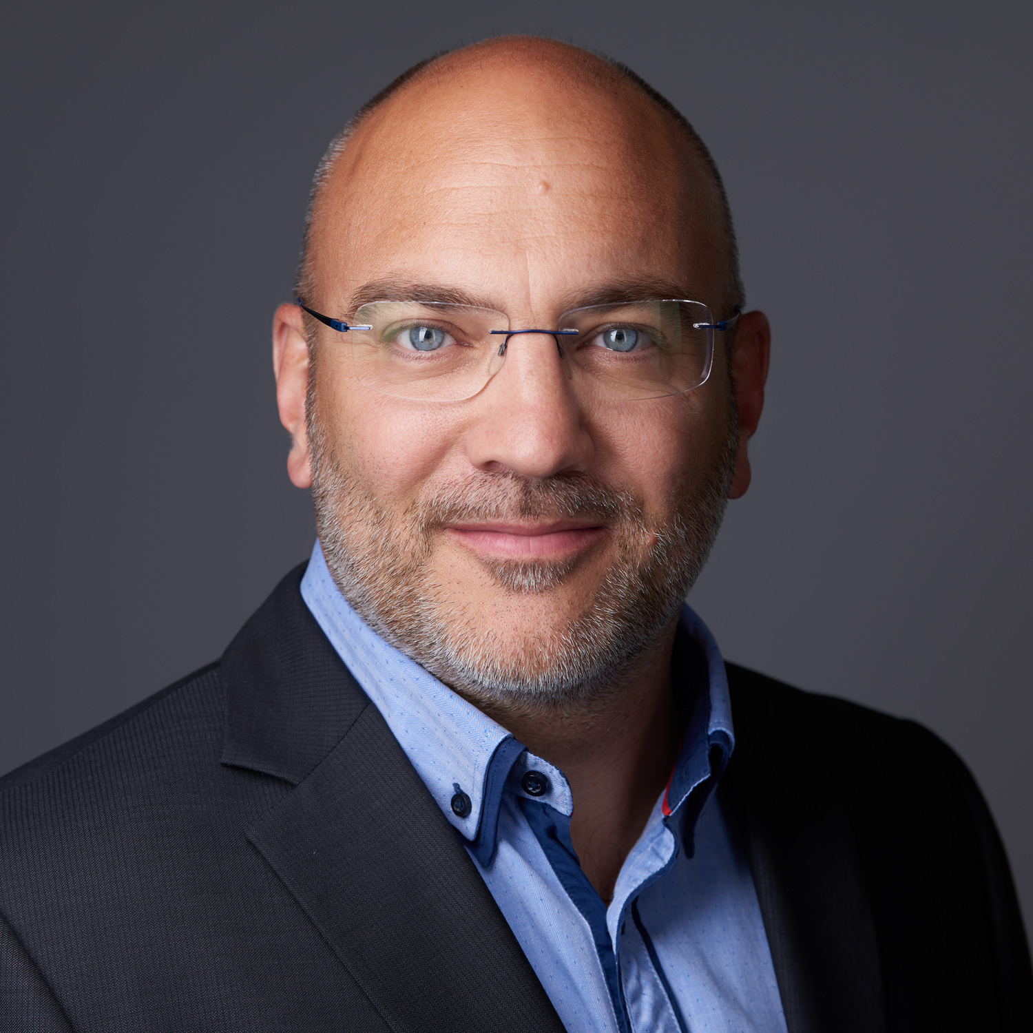 Hortobágyi Ágoston