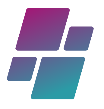 Pro Health Consulting Group