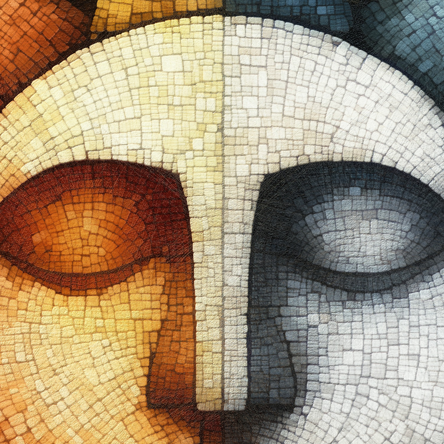 Before and After Extract