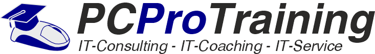 PCProTraining
