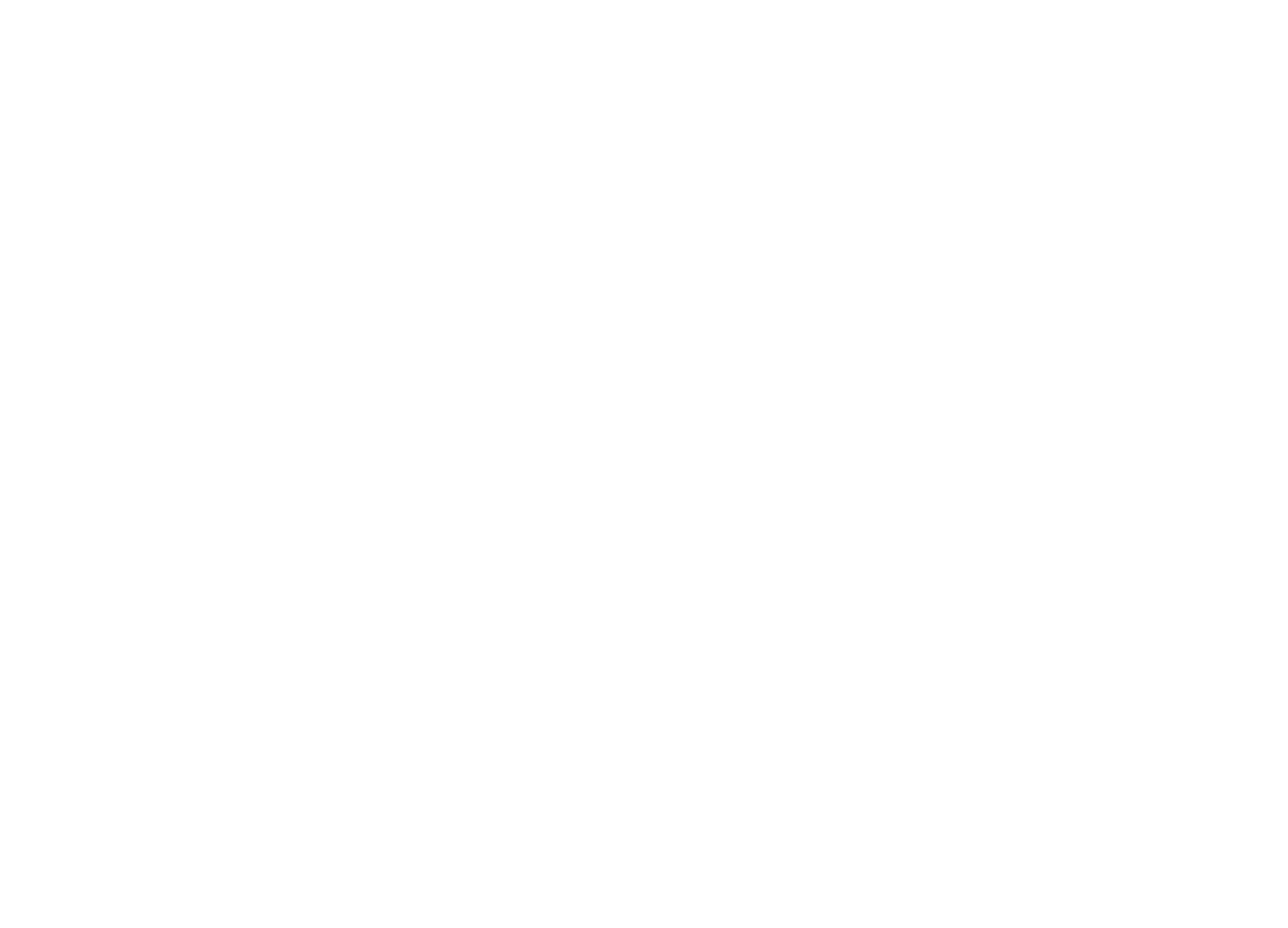 Muya Hair Logo