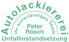 Partnerlogo 3