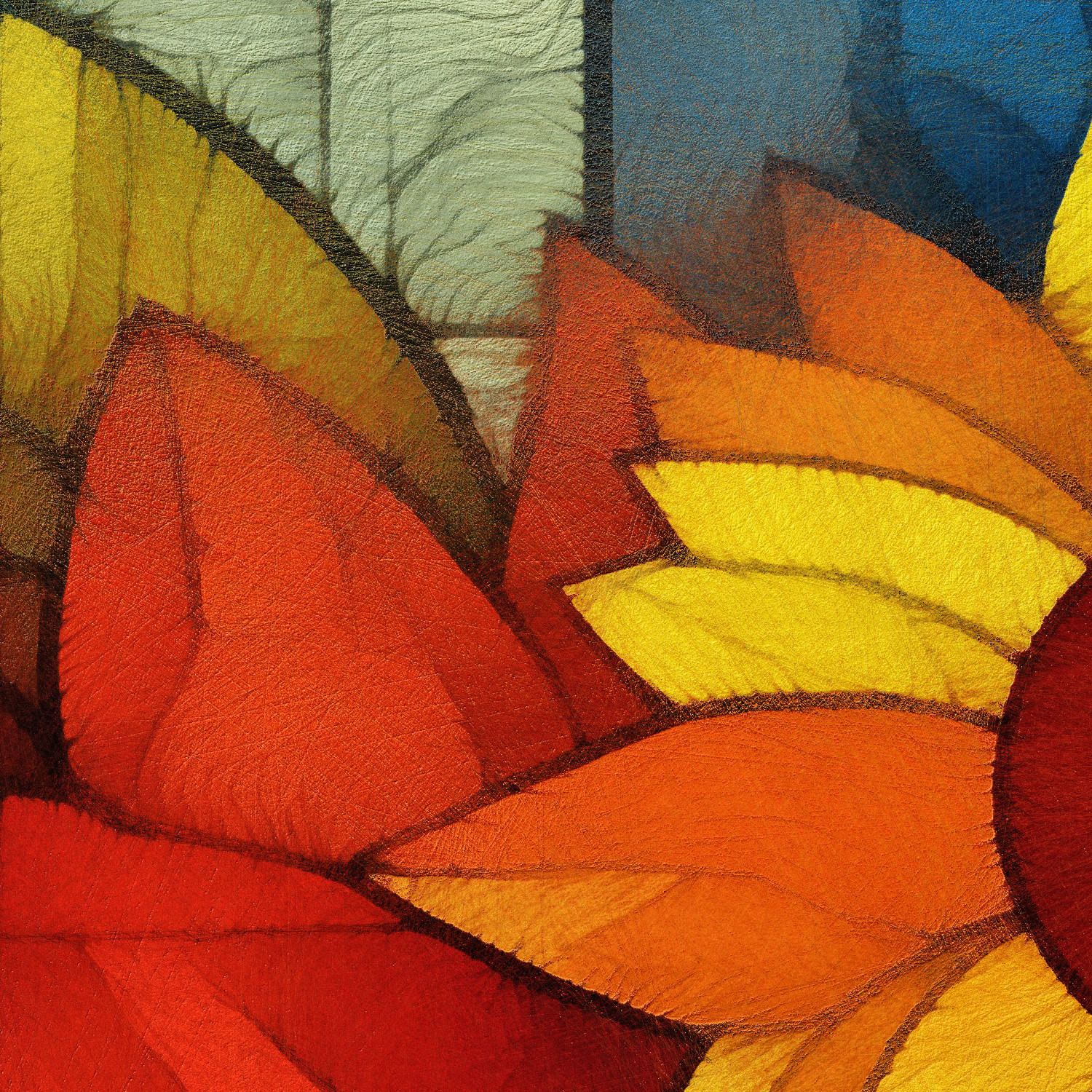 Celia's Flowers Extract