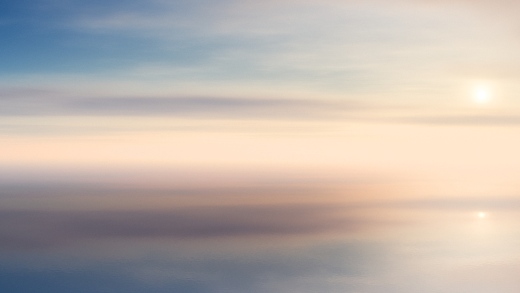 Breathe Deep This Light of Day Extract