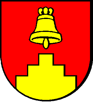 Gemeinde Tschappina