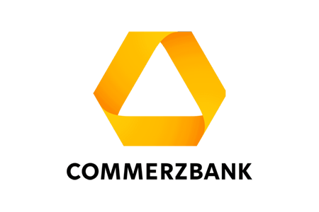 Reifeisenbank