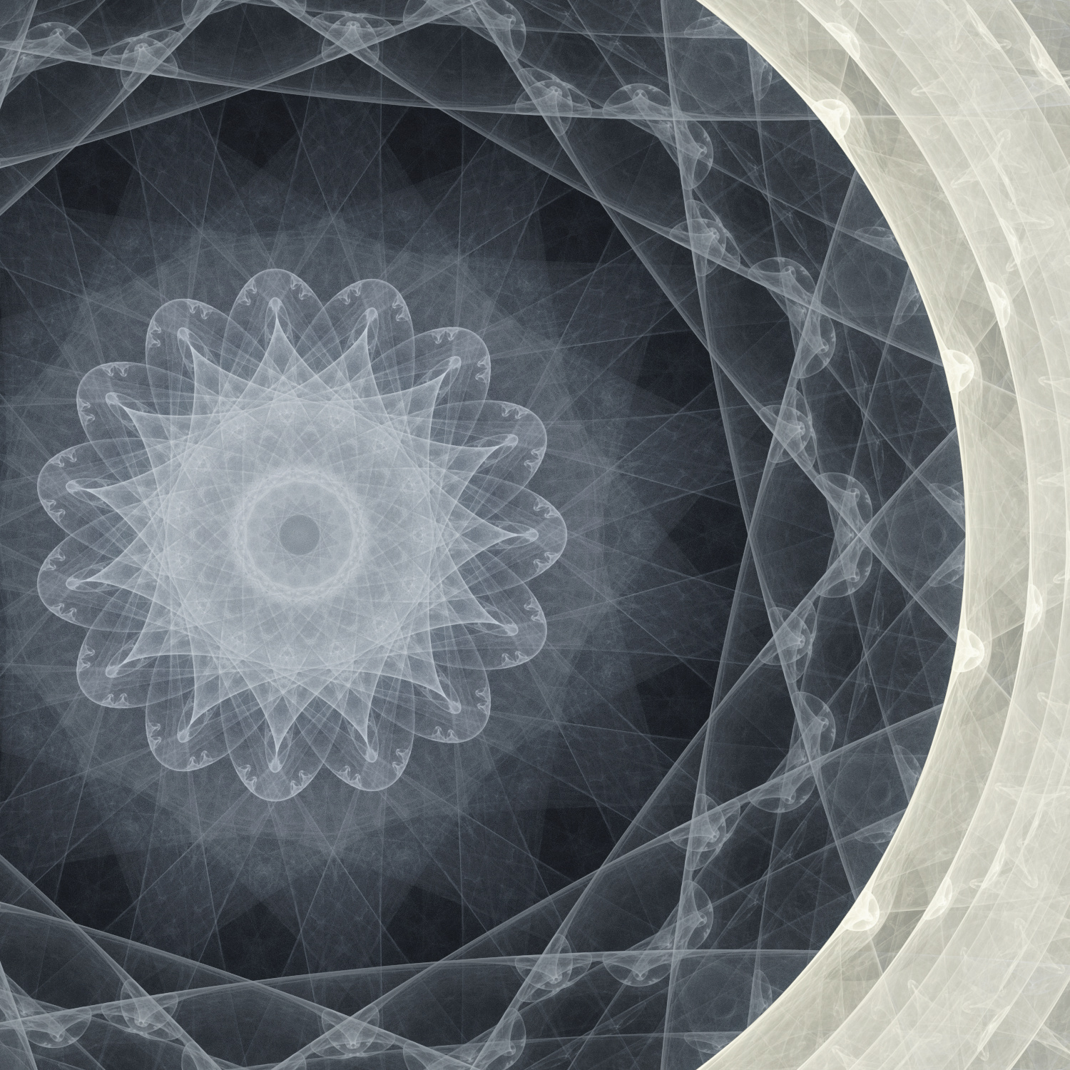 The Euclidean Plane Extract