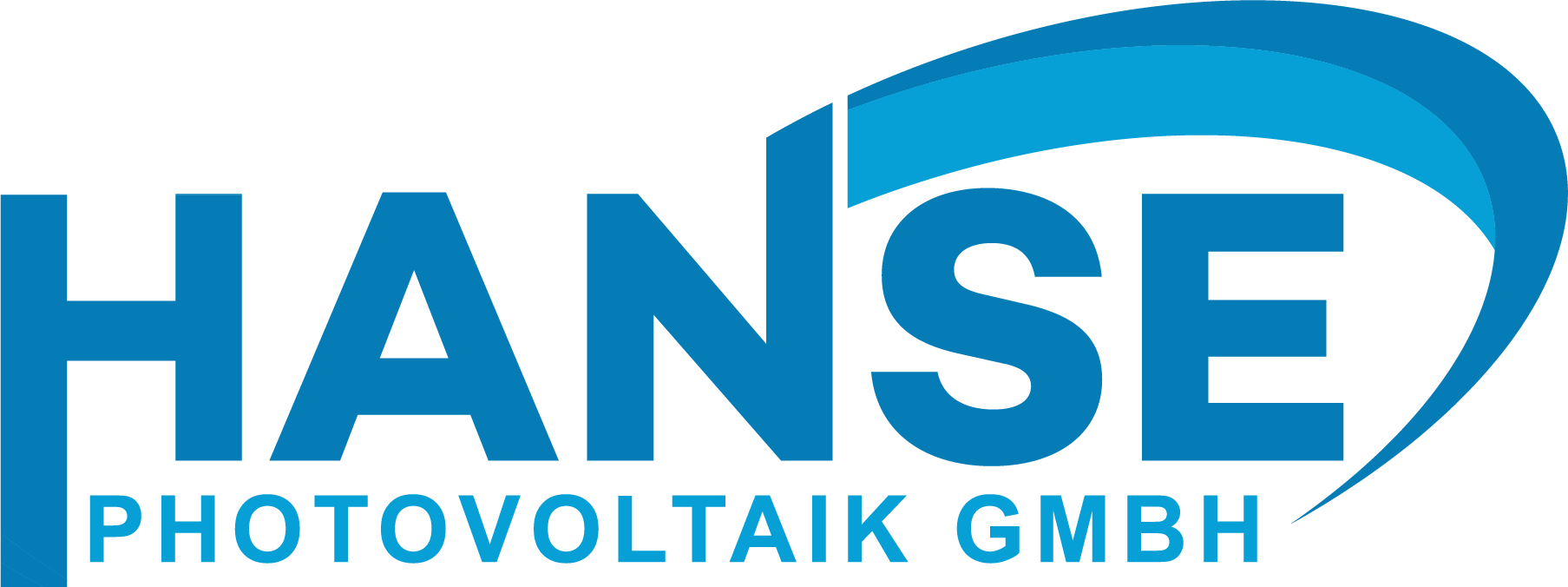 Hanse Photovoltaik GmbH