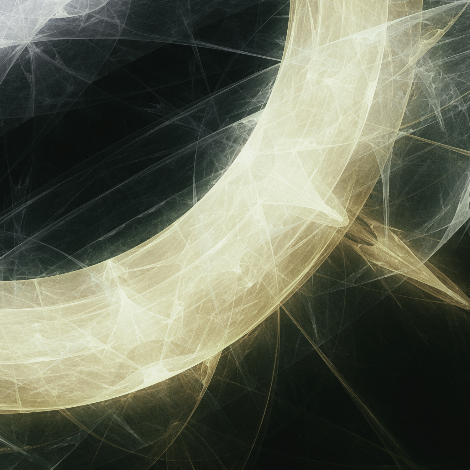 The Wheel Turns Extract