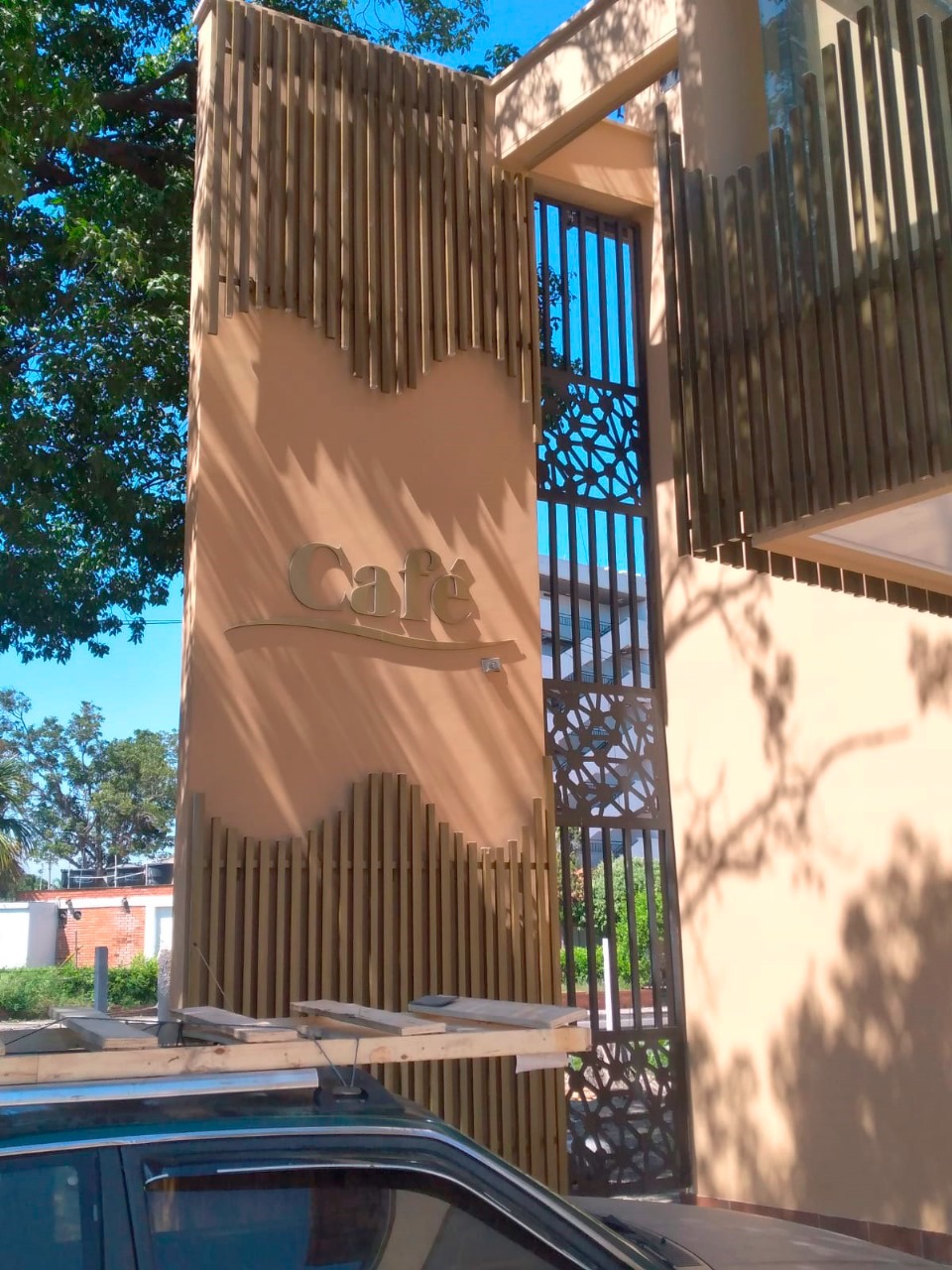 Fachada 12