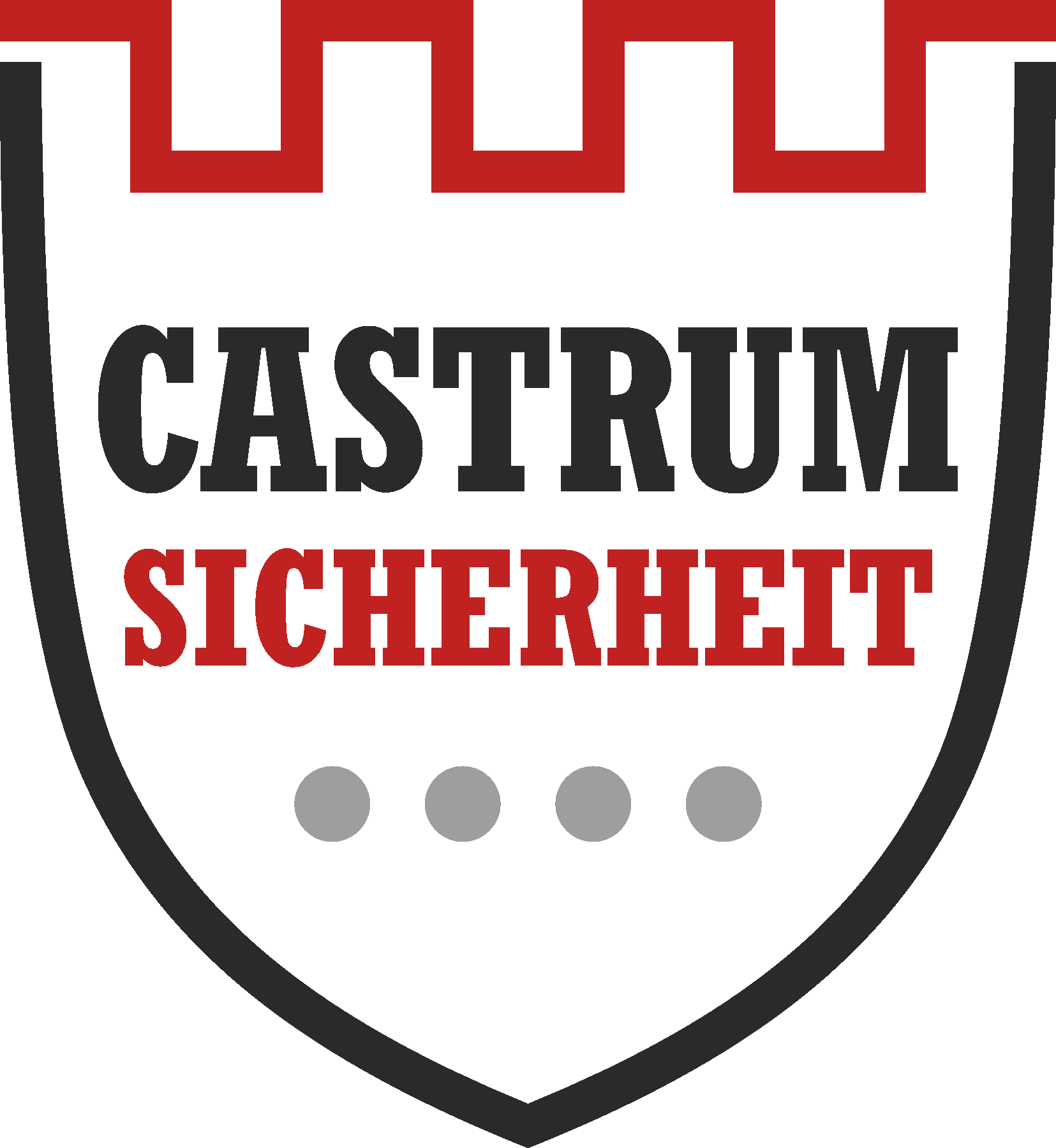 Castrum Gesellschaft fuer Sicherheit und Gefahrenabwehr mbH