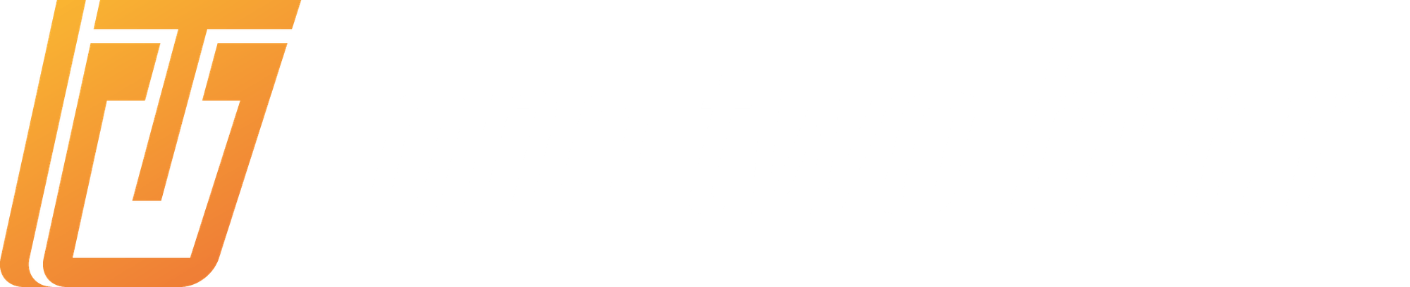 Logo des Restaurant Kniebis-Stuben. Das Restaurant und Hotel befindet sich im Schwarzwald