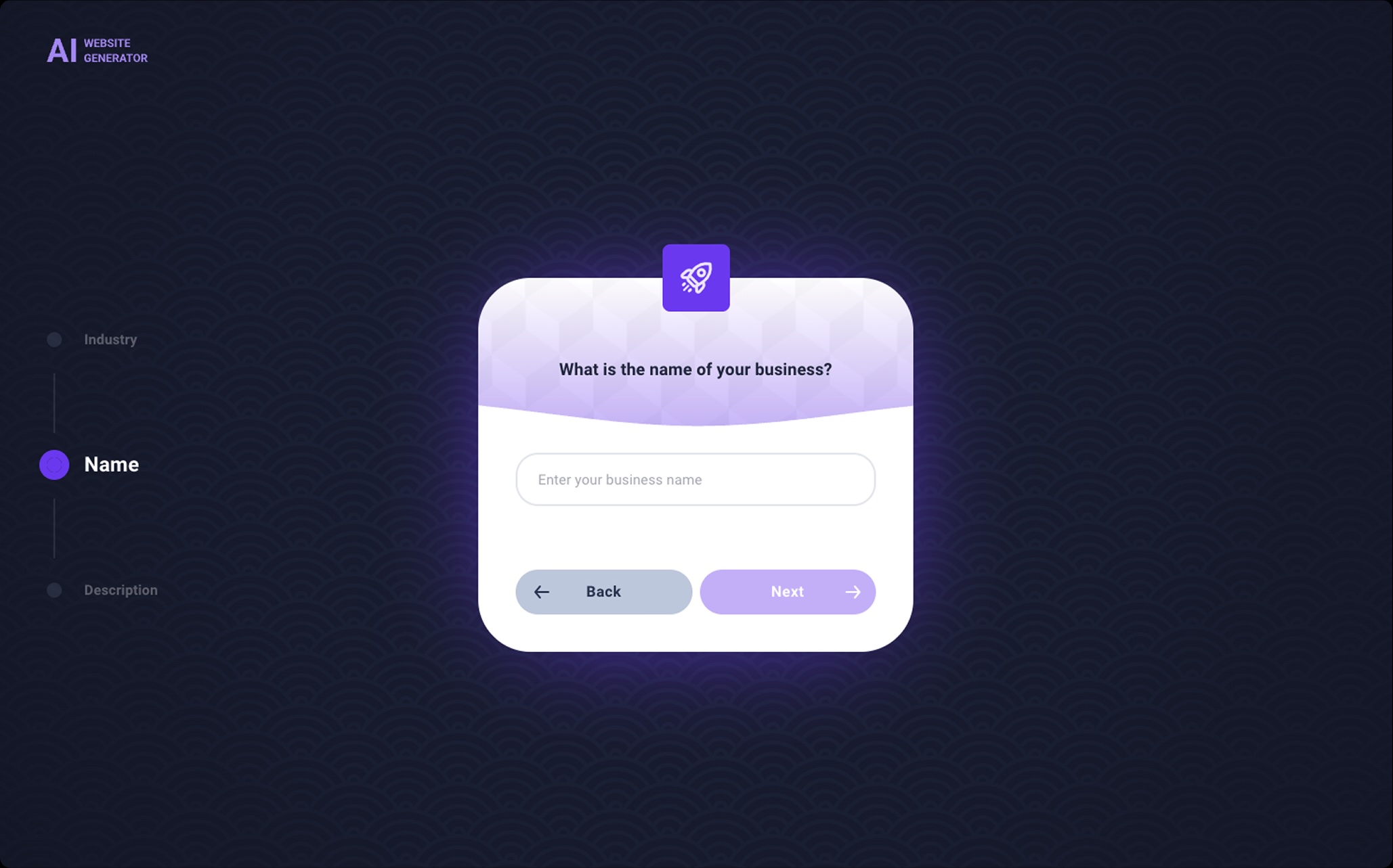 Sitejet Website Builder