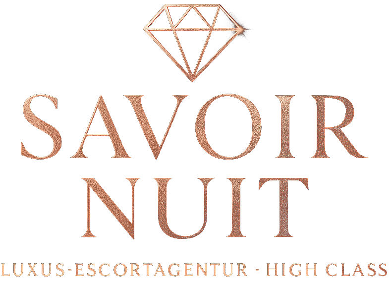 Begleitungen in München, Dubai, Wien & Weltweit