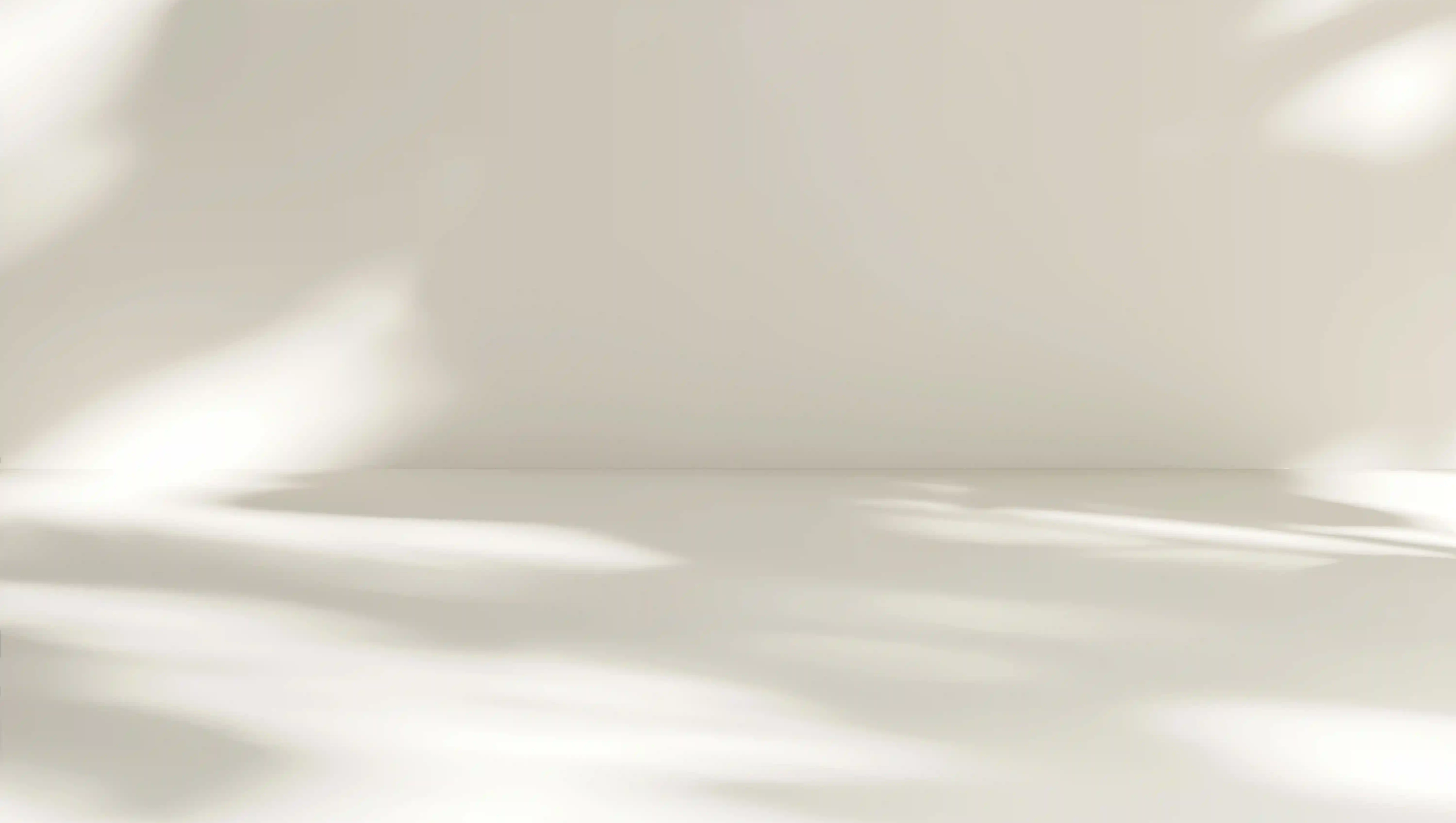 Dauerhafte Haarentfernung bei Alexandrit Aesthetics