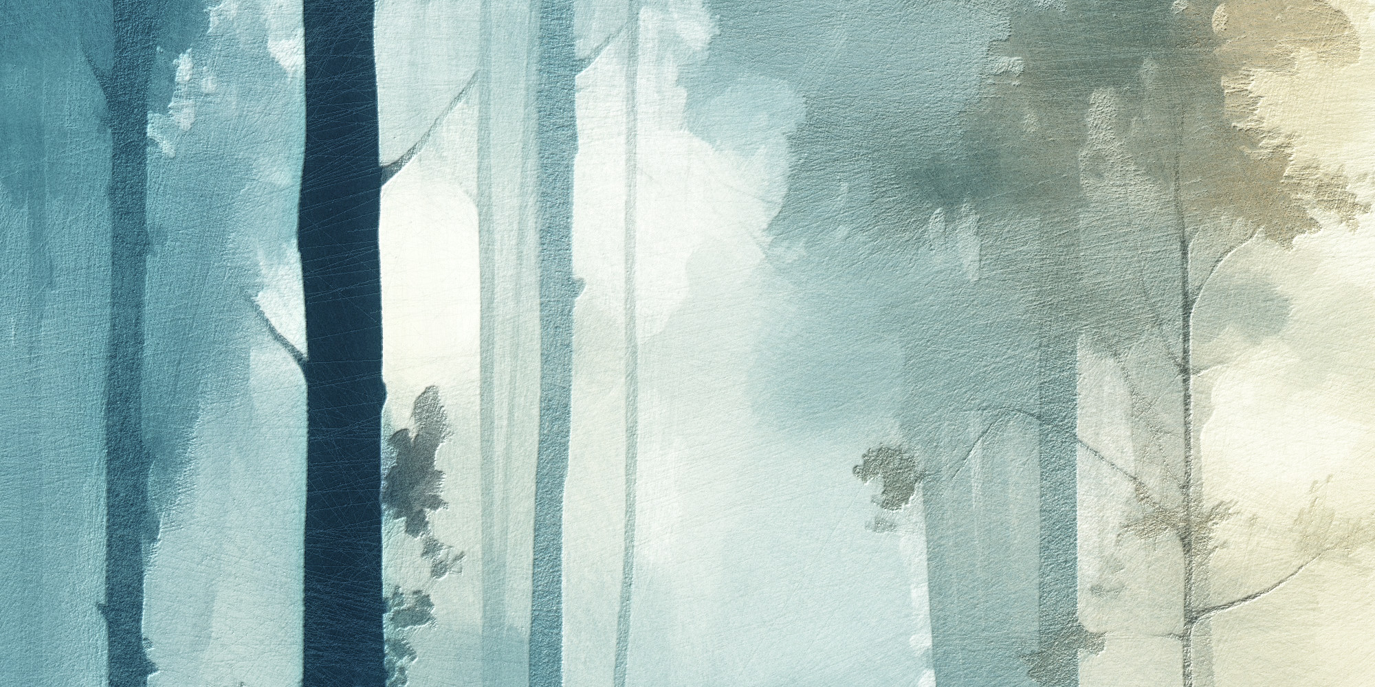 All Is Light Extract