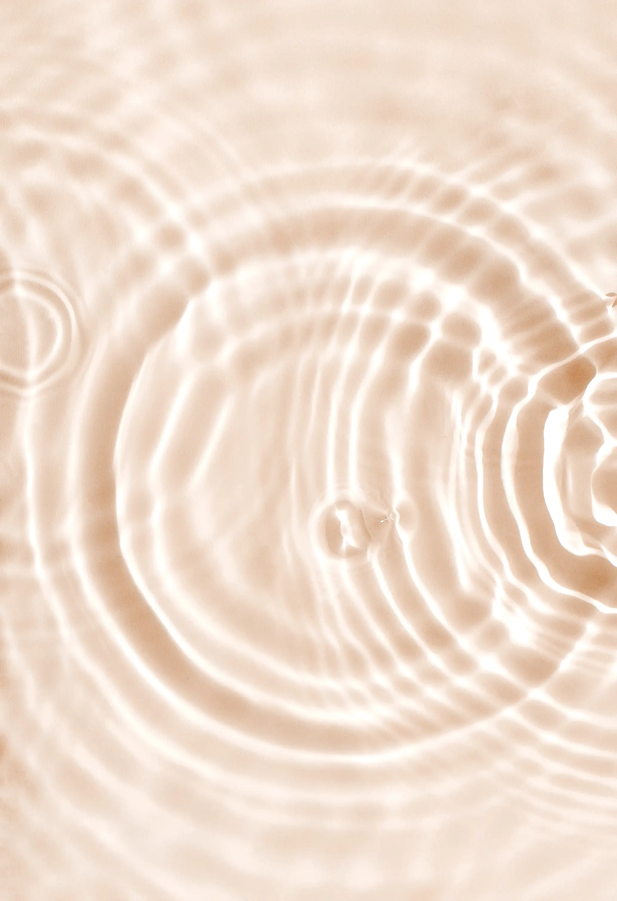 Dauerhafte Haarentfernung bei Alexandrit Aesthetics