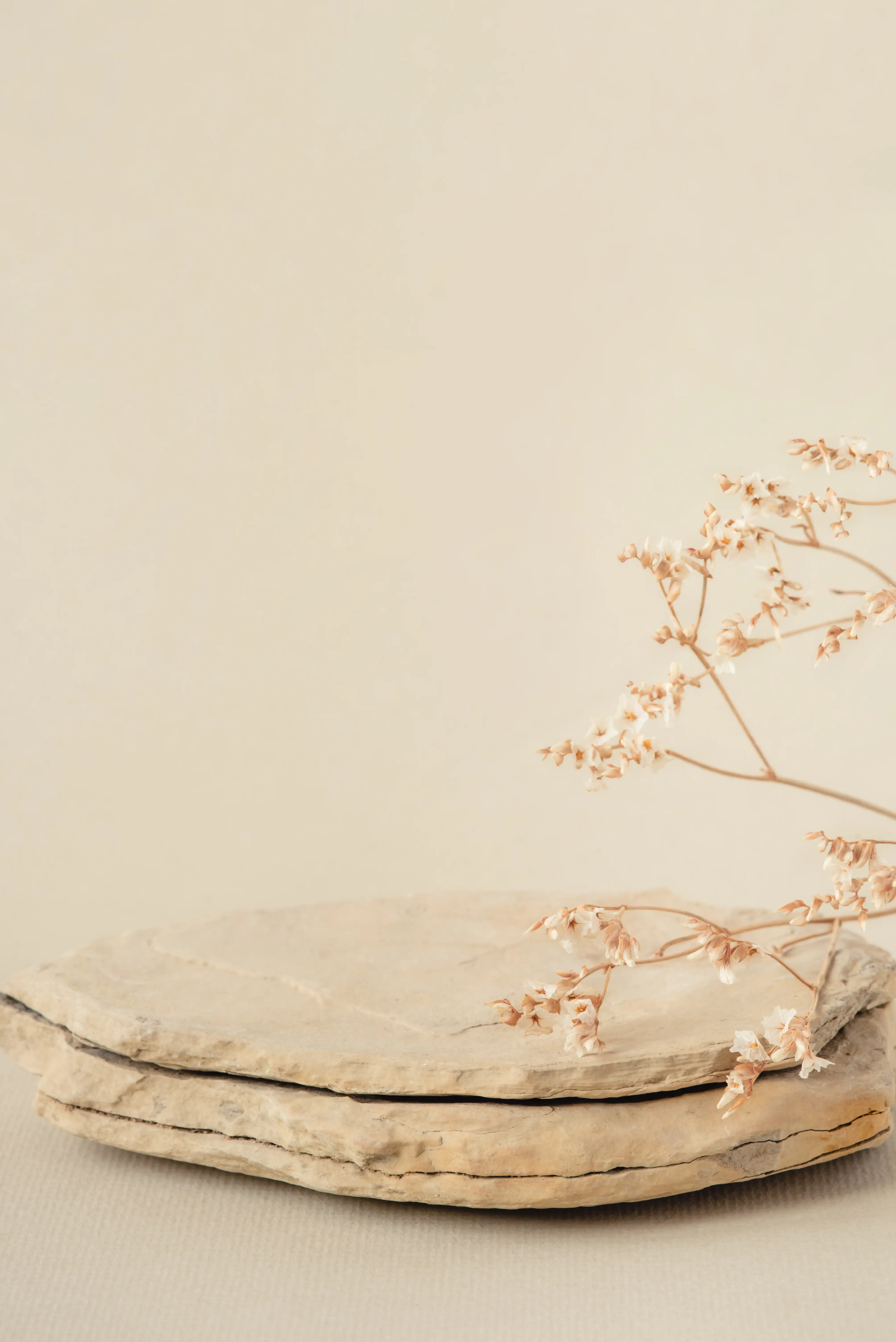 Laser für die dauerhafte Haarentfernung