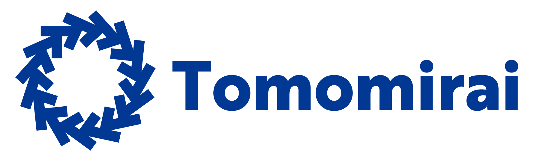 tomomirai.jp