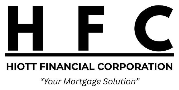 Point2One