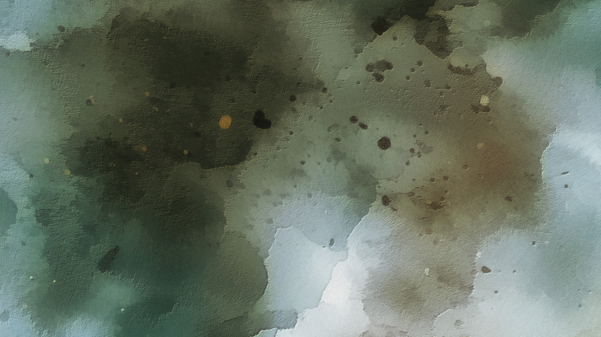 The Greatest Enemy of Love Extract