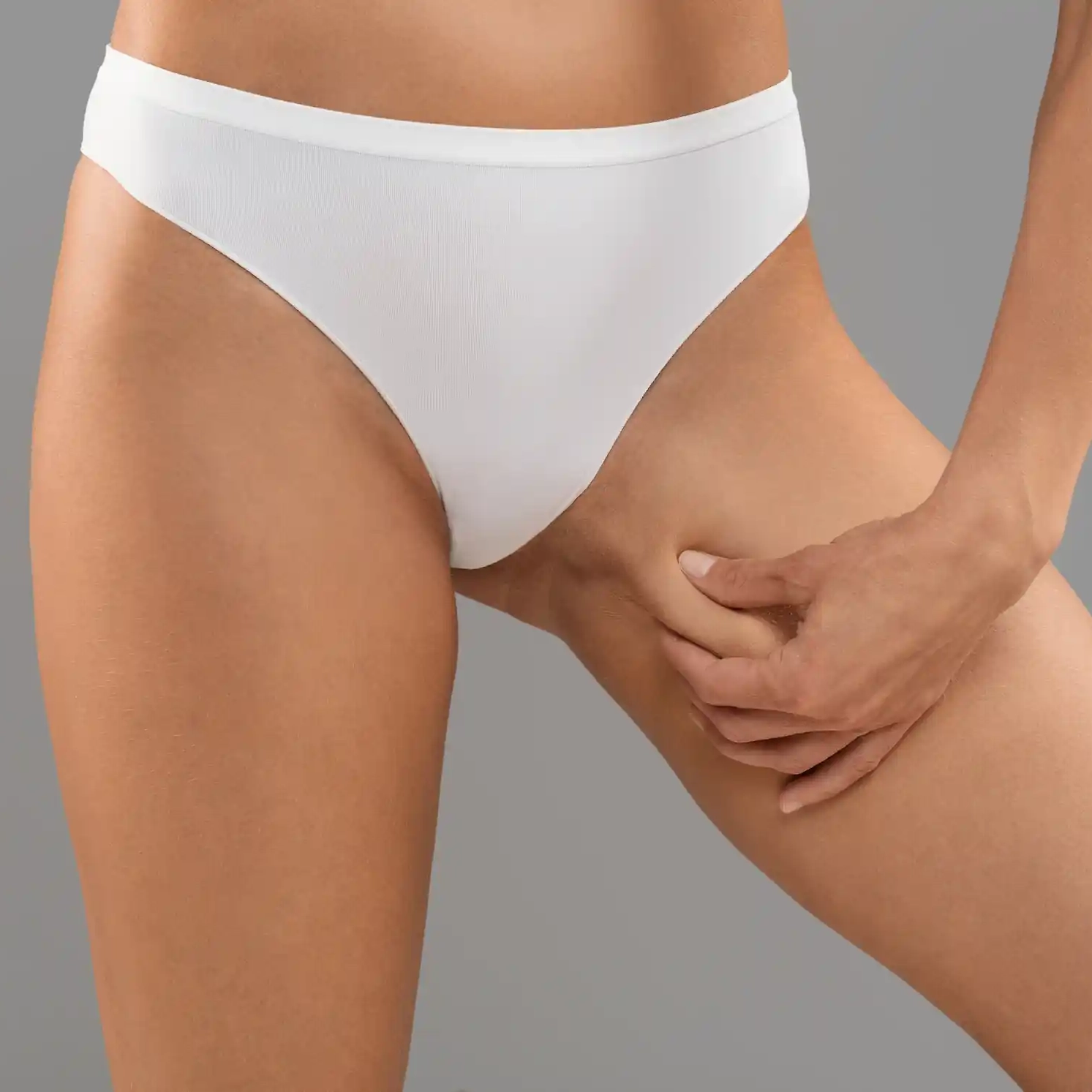 Hautstraffung mit Renuvion 