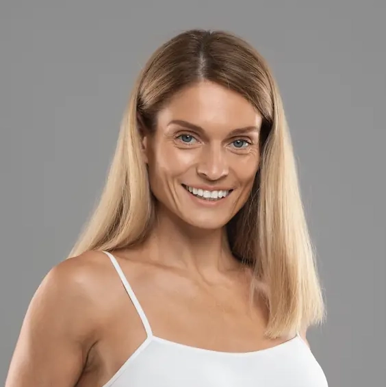 Buccal Fat Entfernung