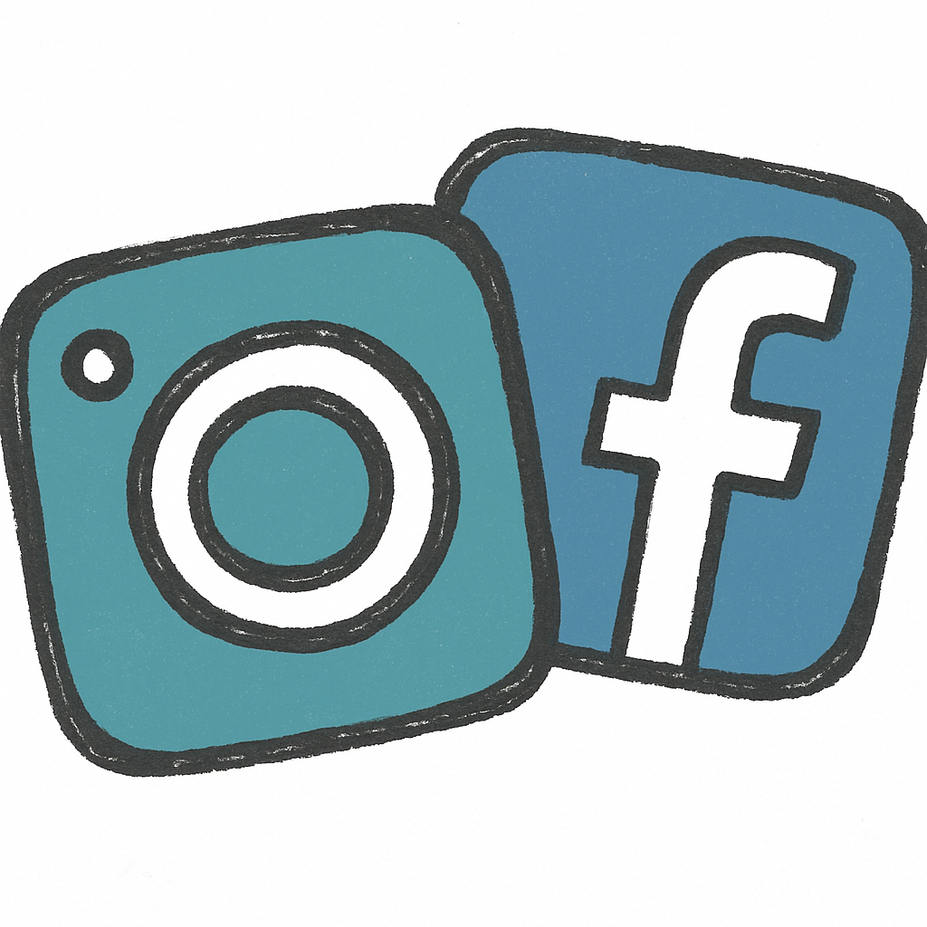 Webseite erstellen lassen