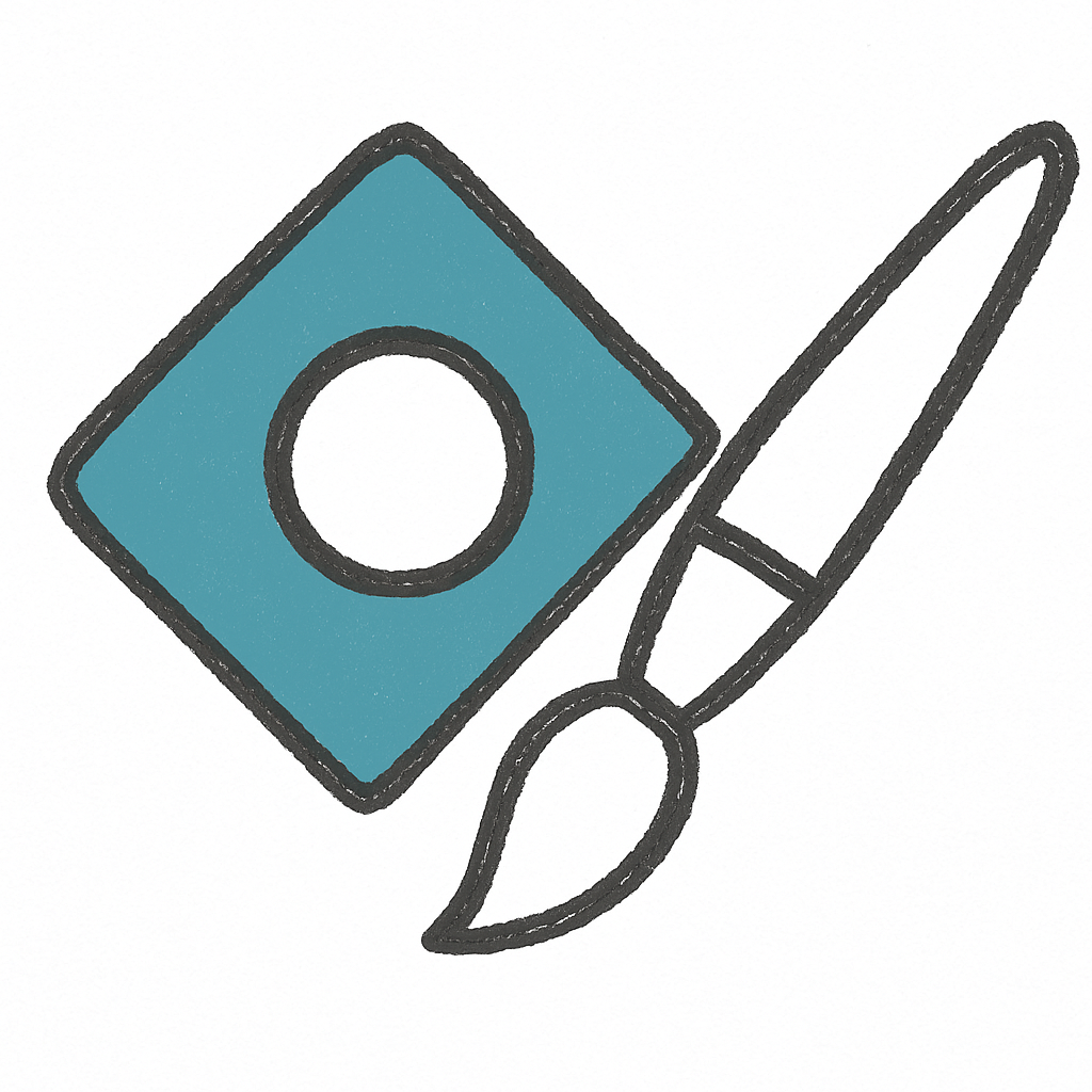 Webseite erstellen lassen